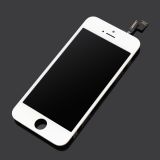 New Original Phone LCD for iPhone6 4.7 Inch