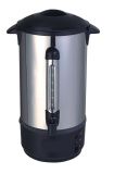 Water Boiler, Coffee Maker (ZJ-68 )