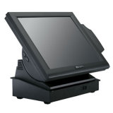 POS Touch Screen P12