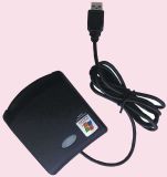 PC/SC USB2.0 Smart Card Reader (N99)