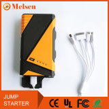Auto Accessory for Car Power Starter Emergency Knit