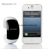 Multiple Languages Bluetooth Bracelet Watch with Caller ID (HBB-001)