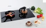 New Built-in Infrared Cooker/ No Induction Cooker's Radiation Healthy Cooking