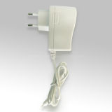 Universal Protable Mini Mobile Phone Travel Charger for Cell Phone