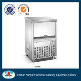Stainless Steel Ice Maker for Sale (SD-60)