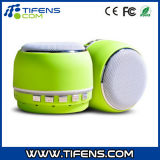 Handsfree Mini Bluetooth Speaker