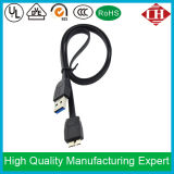 OEM ODM USB Data Cable Supplier Wholesale USB Cables for Sumsung