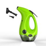 Instant Heat up Portable Steam Cleaner-Mini Handheld Steam Cleaner