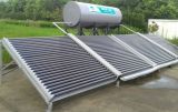 Professional Manufacturer Solar Water Heater-1000L
