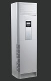Floor Standing Air Conditioner R22, 24000BTU