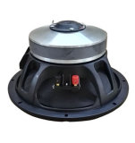 L08/82140-Componente De Parlante Prefesionale Coaxial PRO Audio Speaker