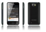 Mini N6000 (mini I9100) Android 2.3.6 3G (WCDMA) Mobile Phone