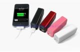Portable Mini Power Bank Charger for Battery