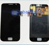 LCD with Touch Screen Digitizer Assembly for Samsung I9000