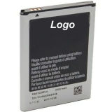 Battery 9220 for Samsung Galaxy Note N7000 I9220