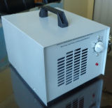 High Ozone Output Industrial Ozone Air Purifier