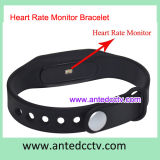 Bluetooth Smart Wristband with Heart Rate Monitor Android 4.3 Ios 7.0