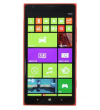 Original Lumia 1520 Mobile Phone Smart Phone Cell Phone Windows Phone