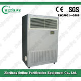 Factory Direct Sales Laboratory Air Self-Purifier (PAU-1000)