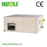 Refrigerant R134A Air Conditioner