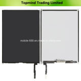Replacement Parts LCD Display for iPad Air, for iPad 5 LCD