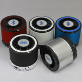 Hotsales New Mobile with Bluetooth Function Mini Speaker