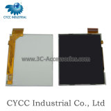 Replacement LCD Screen for Alcatel Ot803
