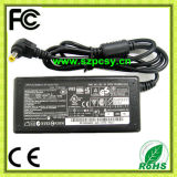 19V 3.95A Laptop Adapters for Toshiba PA3432u (PC-T19395)