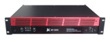 All Digital Professional Amplifier, Audio Speaker (Kp-800I)