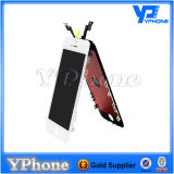 Original LCD Complete for iPhone 5s LCD with Digitizer