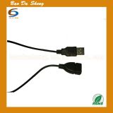 5m Extension USB Cable