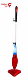 Home Use Steam Mop for All Kinds of Floor (KB-Q1407)