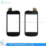 Wholesale Original Mobile Phone Touch Screen for Tecno N3 Digitizer