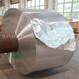 Competitive Price of Foil Aluminium Foil Air Conditioner