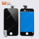 LCD for iPhone 4, Mobile Phone LCD Display with Touch Screen