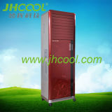 Jhcool Material Benefit Air Conditioner for Hotel