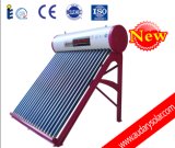 Pressurized Solar Hot Water Heater (ADL)