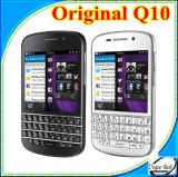 4G Mobile Phone (BB Q10)