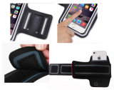 Outdoor iPhone Holder for Sports