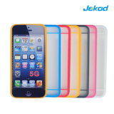 PC+TPU Phone Case for iPhone 5/5s