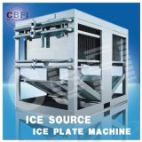 Best Quality Plate Ice Machine for Fish on Sale