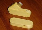 Wedding Gifts! Wooden USB Flash Drive