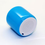 Hot Portable Wireless Cheap Mini Bt Remote Speaker