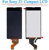 LCD with Touch Screen for Sony Z1