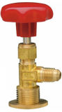 Refrigerant Can Tap Valve (CH339)