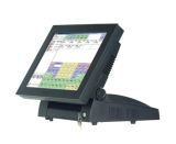 POS System with 15