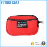 Professional Waterproof Neoprene Camera Bag (FRT04-086)