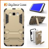 Shockproof Stand Case Cover for Samsung Galaxy Grand Max