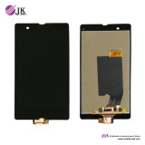 LCD with Touch Digitizer Assembly L36h