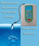 Alkaline Water Purifier (WTH-803)